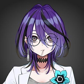 2006pl134340's profile picture