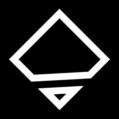 BOOTSHAUS's profile picture