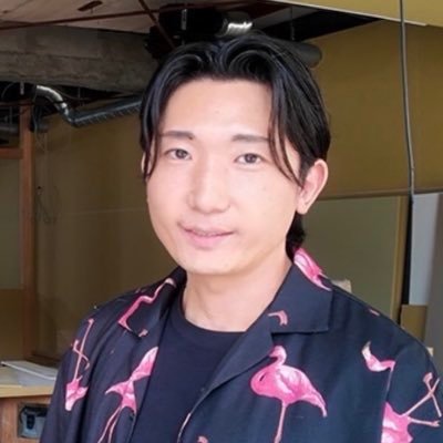 キム・ソンガン@青森の南大門's profile picture