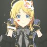 大狗叫叫's profile picture