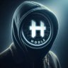 Profilbild von HodlZ