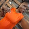 laduchesse Marie's profile picture