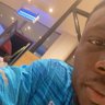 Profilbild von Kojoe Dam