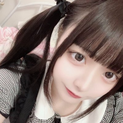 小圣玉's profile picture