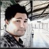 Adriano D. Sales. 的头像