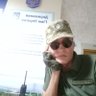 Profilbild von Сергей Лысый