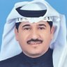 فارس بن خالد الدواي profil fotoğrafı