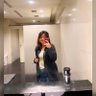 Kurang Gocap's profile picture
