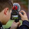 Ben Brown profil fotoğrafı