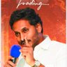 Profilbild von ys Jagan 2029