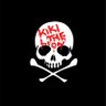 Kiki TheLion's profile picture
