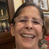 Profilbild von Lea Maria da Silva Ramos