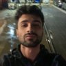 Profilbild von İso