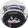 xCupid's profile picture