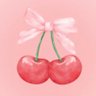 Profilbild von cerise