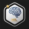 Фото профиля HighIntel League