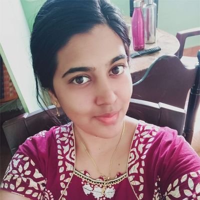 kajal_rani18's profile picture