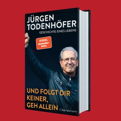 J_Todenhoefer's profile picture
