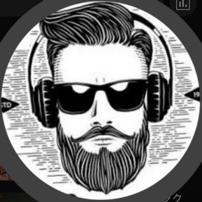 kaz031015's profile picture