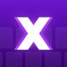 Фото профиля TypeX Keyboard