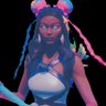 A Multiversal Group of the Oceans (RP/Parody) 的头像