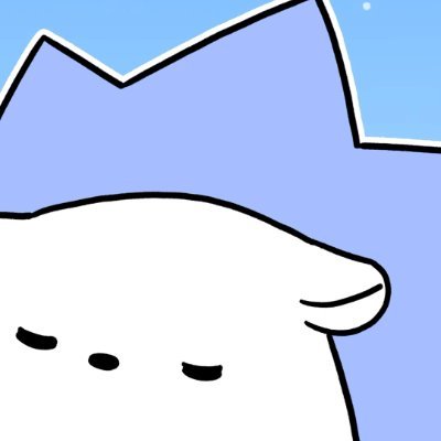 AEEDDDD_'s profile picture
