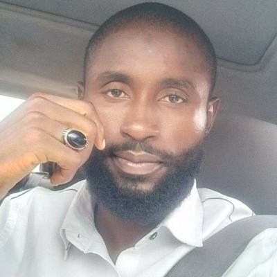 bossmuhadan's profile picture