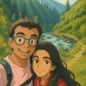 Фото профиля Simmi & Danny