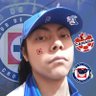 Tonatiúh Barroso's profile picture