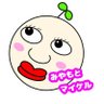宮本マイケル🐊　宮本工房's profile picture