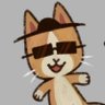 Krummi's profile picture