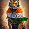 हरीश सिंह रावत 的头像