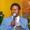 Jean-Paul Bimbelele Kingson profil fotoğrafı