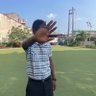 Okolie profil fotoğrafı