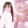咲良 れもん.🍋🎀@キラッキランランズ's profile picture