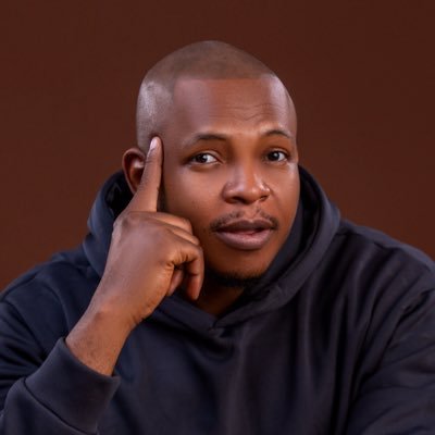 judeumeano's profile picture