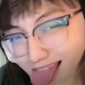 Q2's profile picture