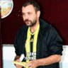 Kanarya Parçası profil fotoğrafı