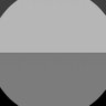 Profilbild von な