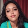 ท้องร้องจ๊อกๆ's profile picture