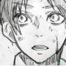 Profilbild von 摸鱼儿