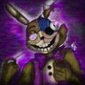 Jason3bliss 🔞 profil fotoğrafı