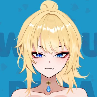 ewaifubella's profile picture