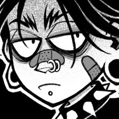 sortasick's profile picture