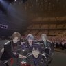 シナモロール profil fotoğrafı