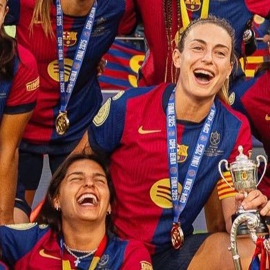 ana.'s profile picture
