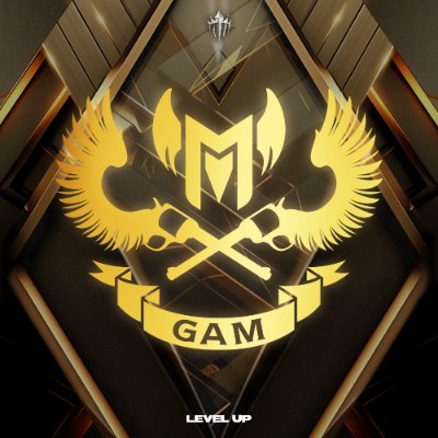 GAM Esports VN 🇻🇳's profile picture