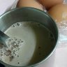 แม่อ้วน🫶 的头像