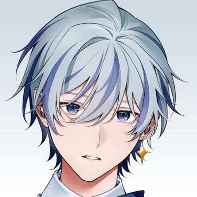 しゃむおん's profile picture