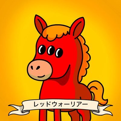 ZenouO59174's profile picture